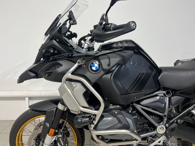 BMW Motorrad R 1250 GS Adventure  de ocasión 
