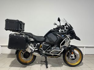 ofertas BMW Motorrad R 1250 GS Adventure segunda mano