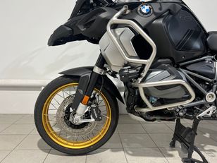 motos segunda mano BMW Motorrad
