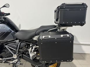 ofertas BMW Motorrad R 1250 GS Adventure segunda mano