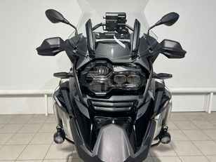 motos segunda mano BMW Motorrad