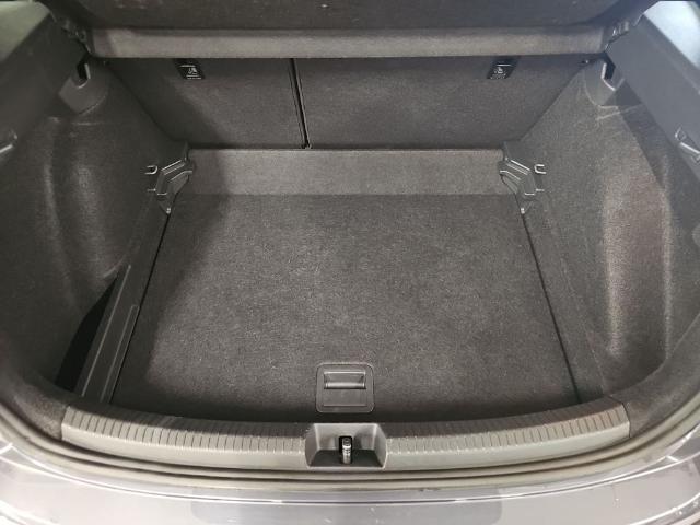 Volkswagen Taigo R-Line 1.0 TSI 85 kW (115 CV) DSG