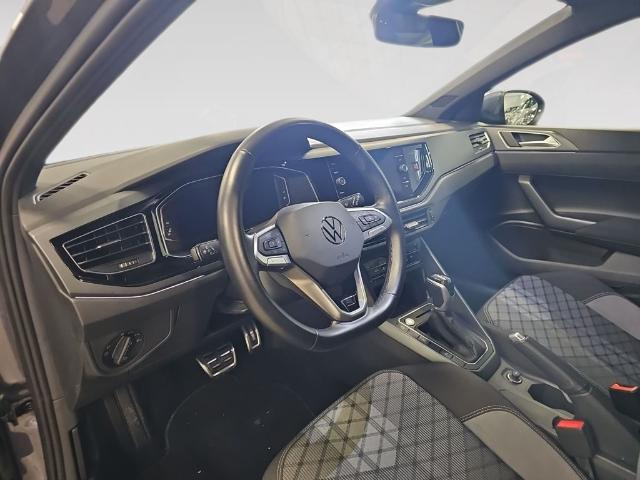 Volkswagen Taigo R-Line 1.0 TSI 85 kW (115 CV) DSG