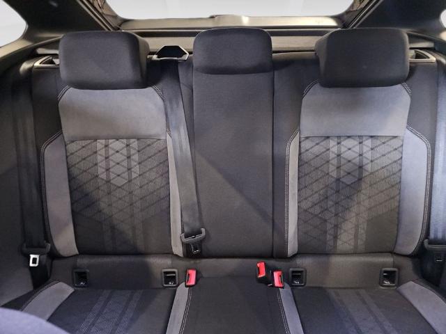 Volkswagen Taigo R-Line 1.0 TSI 85 kW (115 CV) DSG