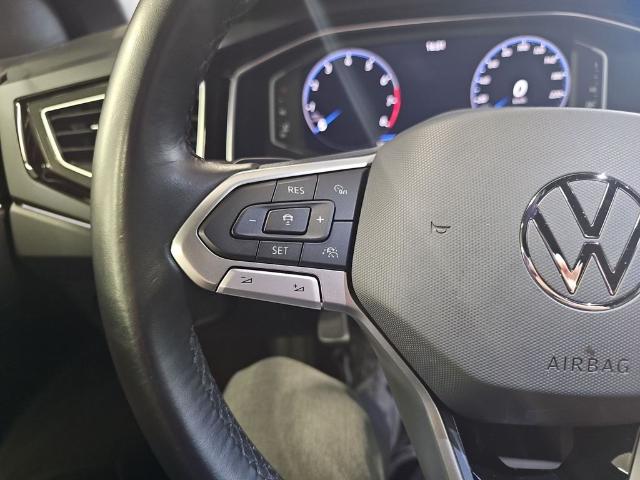 Volkswagen Taigo R-Line 1.0 TSI 85 kW (115 CV) DSG