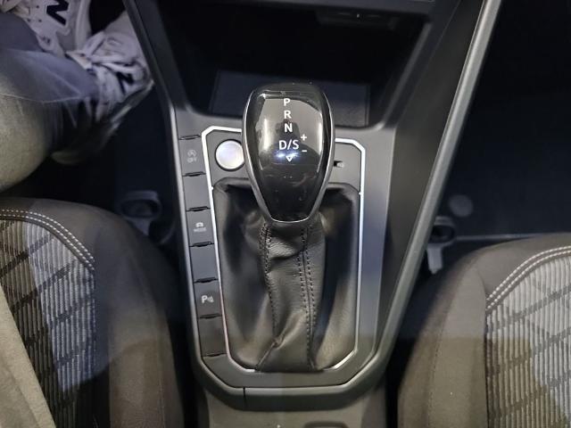 Volkswagen Taigo R-Line 1.0 TSI 85 kW (115 CV) DSG