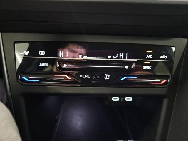 Volkswagen Taigo R-Line 1.0 TSI 85 kW (115 CV) DSG