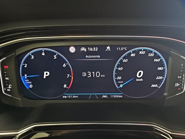 Volkswagen Taigo R-Line 1.0 TSI 85 kW (115 CV) DSG