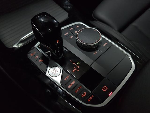 fotoG 12 del BMW X4 xDrive30d xLine 210 kW (286 CV) 286cv Diésel del 2025 en Málaga