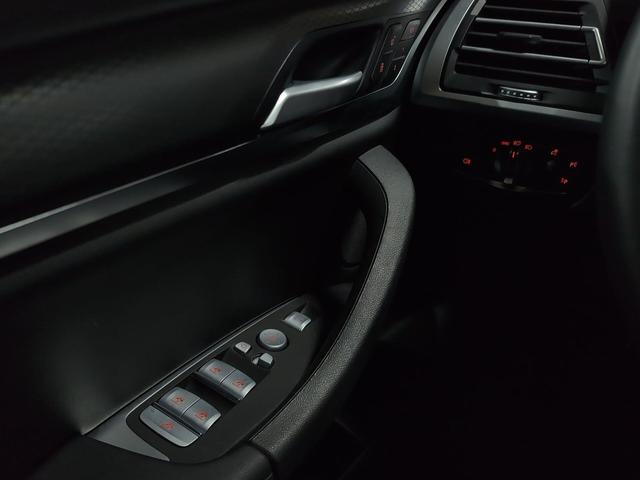 fotoG 13 del BMW X4 xDrive30d xLine 210 kW (286 CV) 286cv Diésel del 2025 en Málaga