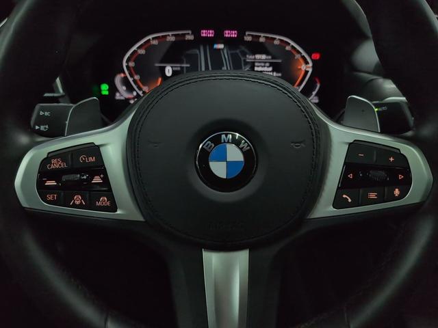 fotoG 16 del BMW X4 xDrive30d xLine 210 kW (286 CV) 286cv Diésel del 2025 en Málaga