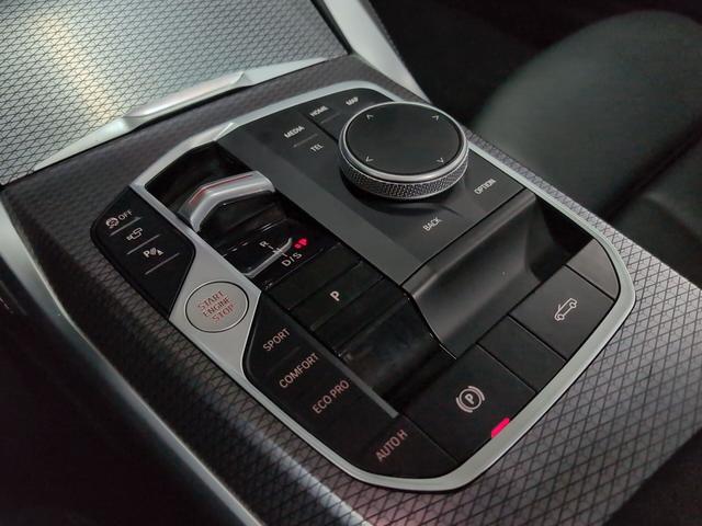 fotoG 13 del BMW Serie 4 420d Cabrio 140 kW (190 CV) 190cv Diésel del 2025 en Málaga