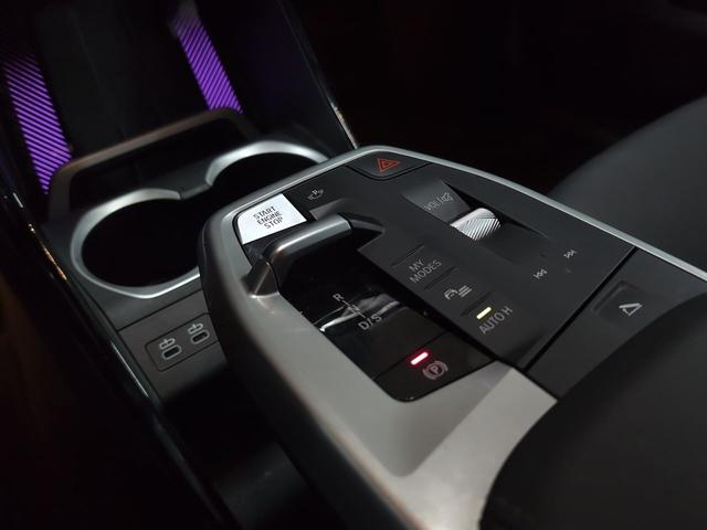 fotoG 12 del BMW X2 sDrive18d 110 kW (150 CV) 150cv Diésel del 2025 en Málaga