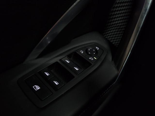 fotoG 14 del BMW X2 sDrive18d 110 kW (150 CV) 150cv Diésel del 2025 en Málaga