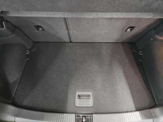 Volkswagen T-Cross Advance 1.0 TSI 70 kW (95 CV)