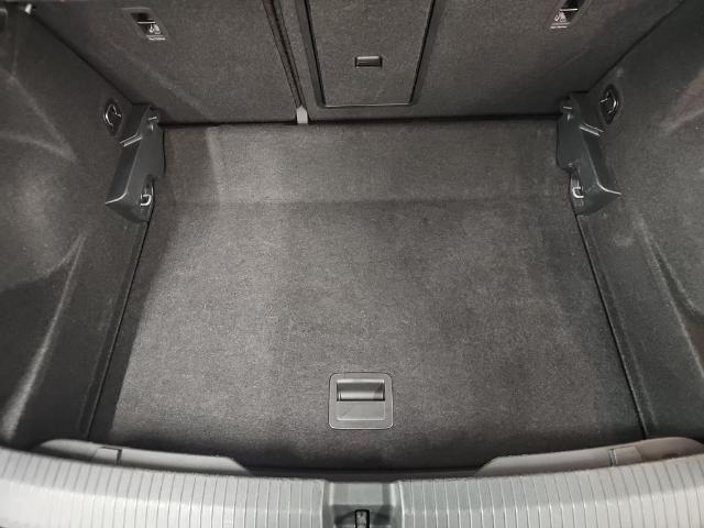 Volkswagen T-Roc Life 1.5 TSI 110 kW (150 CV) DSG