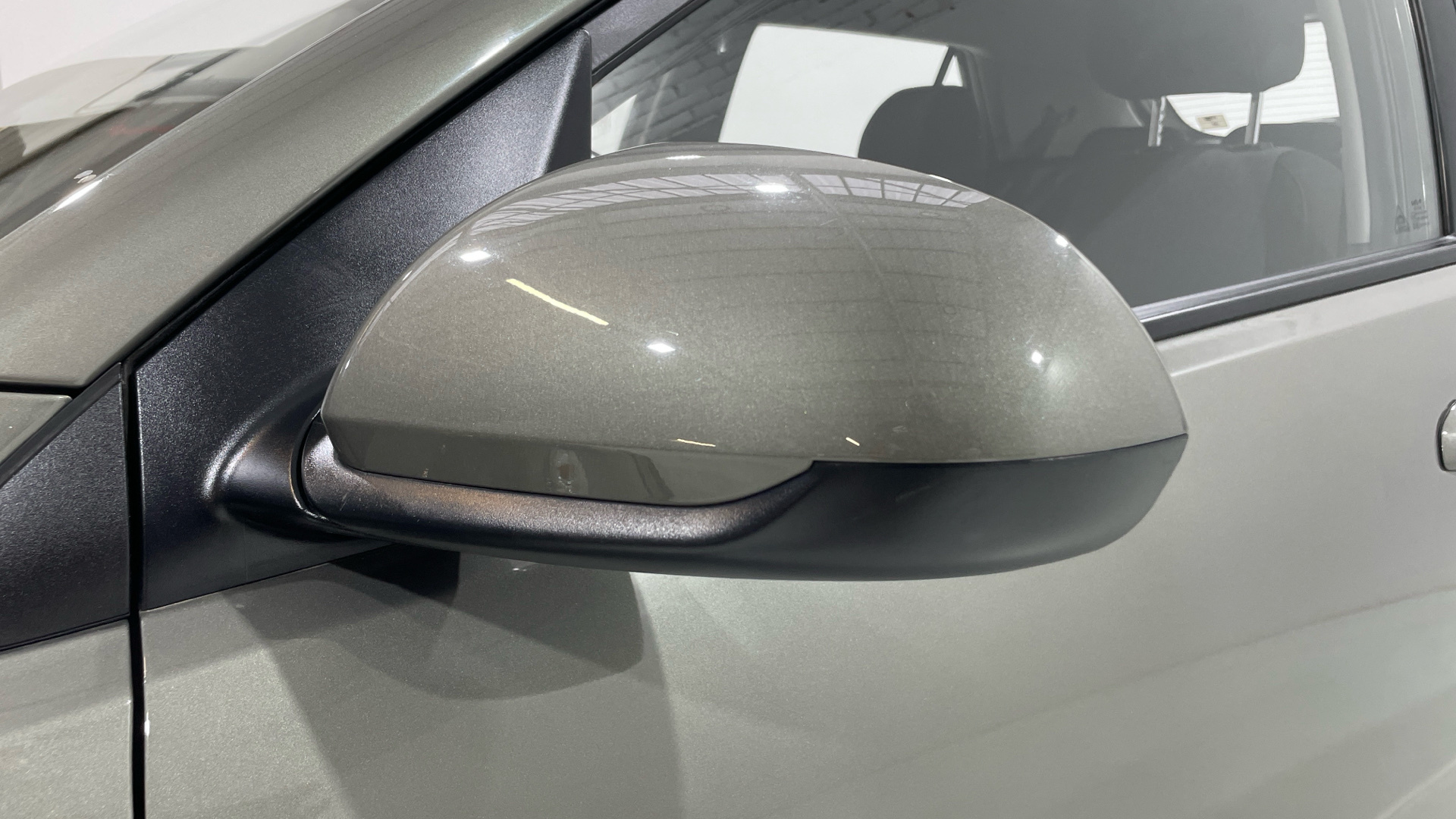 Kia Stonic 1.0 T-GDi MHEV en Barcelona