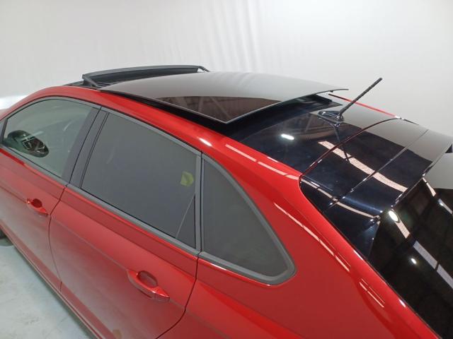 Volkswagen Taigo R-Line 1.5 TSI 110 kW (150 CV) DSG