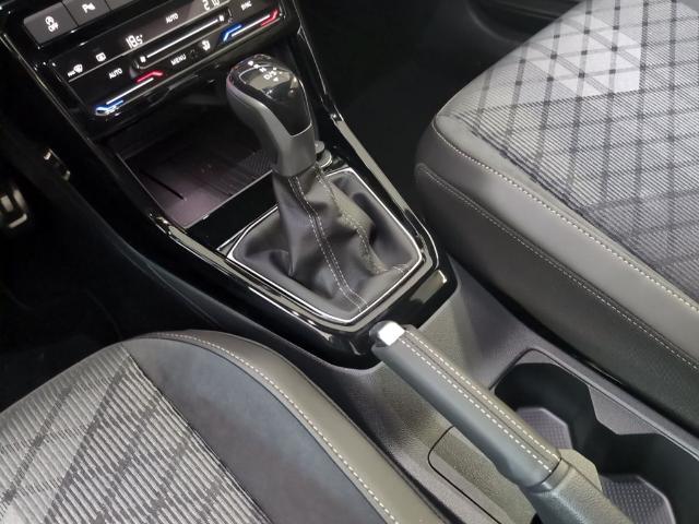 Volkswagen T-Cross R-Line 1.0 TSI 85 kW (116 CV) DSG