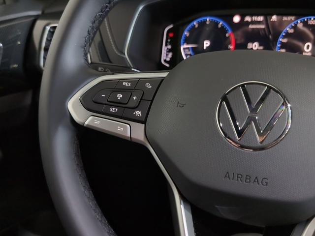 Volkswagen T-Cross R-Line 1.0 TSI 85 kW (116 CV) DSG