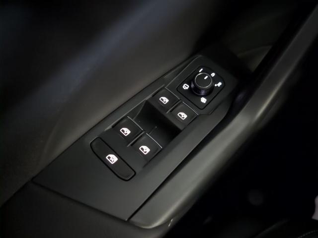 Volkswagen T-Cross R-Line 1.0 TSI 85 kW (116 CV) DSG