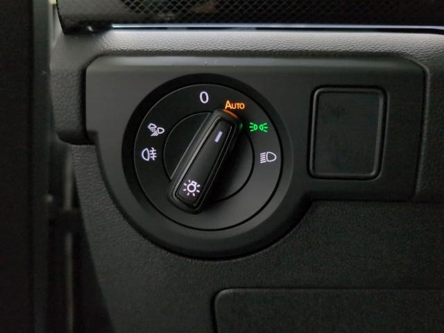 Volkswagen T-Cross R-Line 1.0 TSI 85 kW (116 CV) DSG