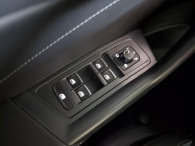 Volkswagen T-Roc R-Line 2.0 TDI 110 kW (150 CV) DSG