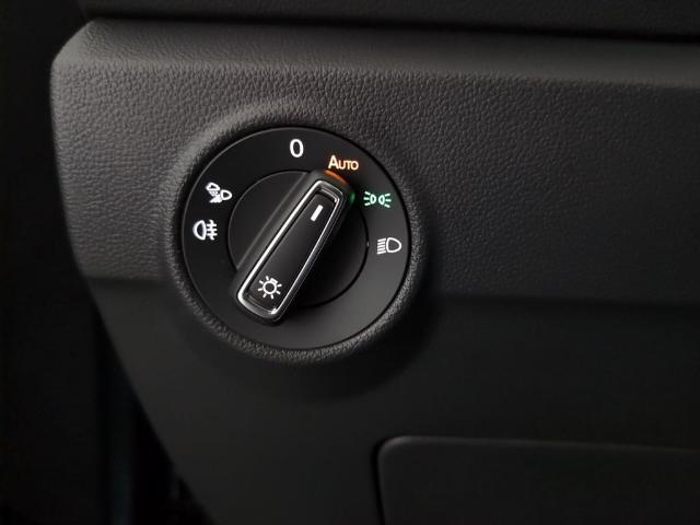 Volkswagen T-Roc R-Line 2.0 TDI 110 kW (150 CV) DSG