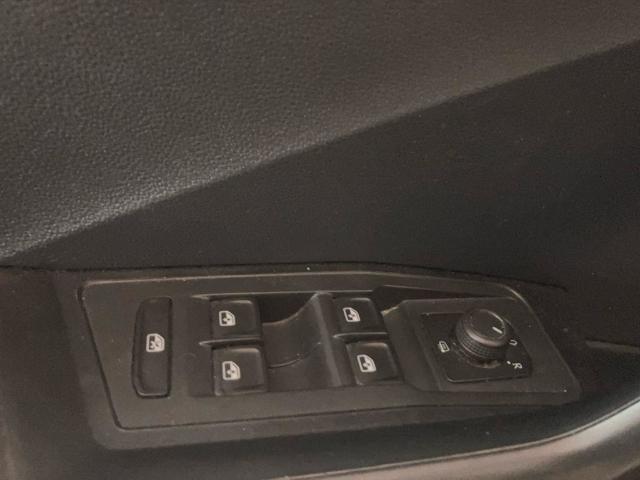 Volkswagen T-Roc Edition 1.0 TSI 85 kW (115 CV)