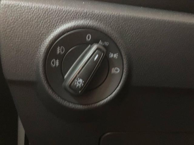 Volkswagen T-Roc Edition 1.0 TSI 85 kW (115 CV)