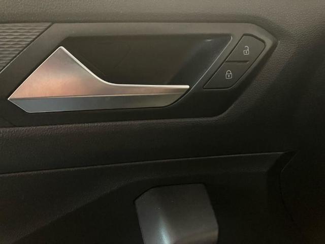 Volkswagen T-Roc Edition 1.0 TSI 85 kW (115 CV)