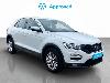 Volkswagen T-Roc Edition 1.0 TSI 85 kW (115 CV)