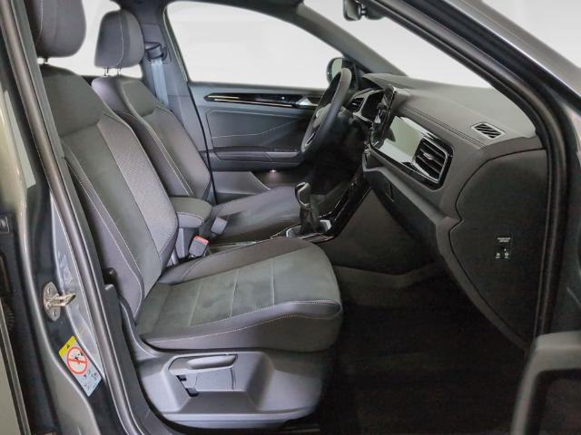 Volkswagen T-Roc Dark Line 1.0 TSI 85 kW (115 CV)