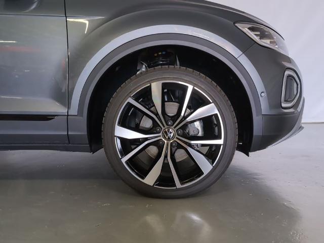 Volkswagen T-Roc Dark Line 1.0 TSI 85 kW (115 CV)
