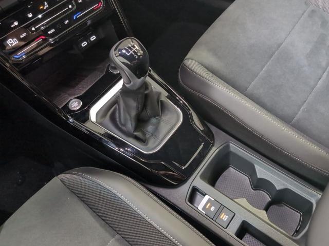 Volkswagen T-Roc Dark Line 1.0 TSI 85 kW (115 CV)