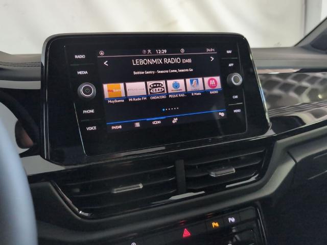 Volkswagen T-Roc Dark Line 1.0 TSI 85 kW (115 CV)