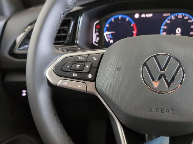 Volkswagen T-Roc Dark Line 1.0 TSI 85 kW (115 CV)