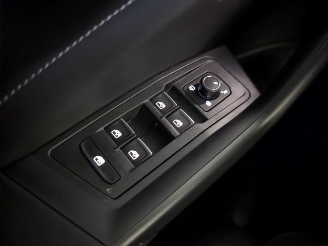 Volkswagen T-Roc Dark Line 1.0 TSI 85 kW (115 CV)