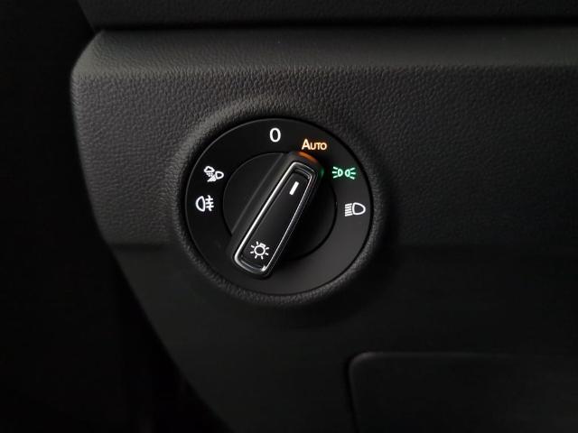 Volkswagen T-Roc Dark Line 1.0 TSI 85 kW (115 CV)