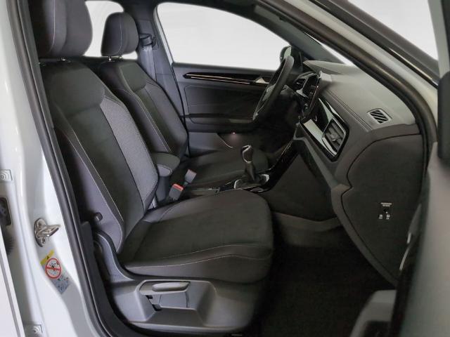 Volkswagen T-Roc Dark Line 1.0 TSI 85 kW (115 CV)