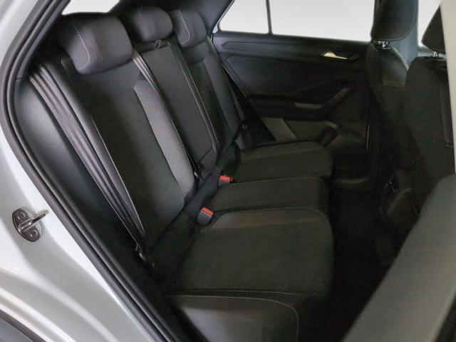 Volkswagen T-Roc Dark Line 1.0 TSI 85 kW (115 CV)