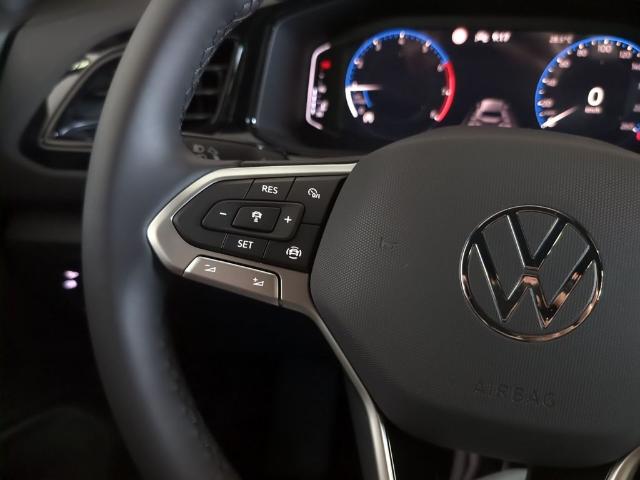 Volkswagen T-Roc Dark Line 1.0 TSI 85 kW (115 CV)