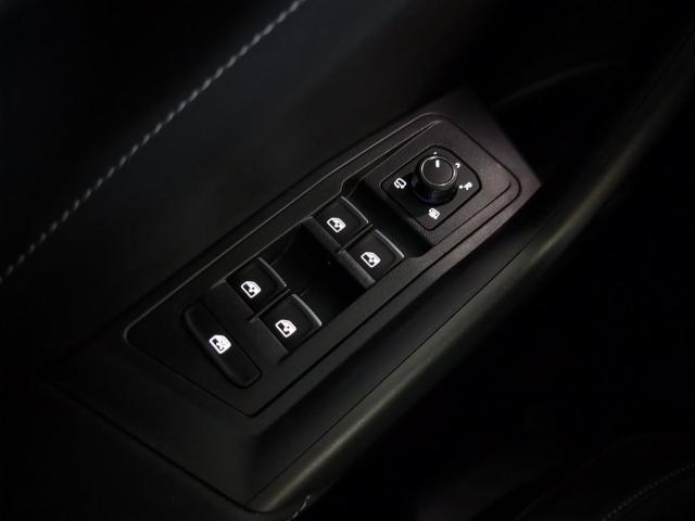 Volkswagen T-Roc Dark Line 1.0 TSI 85 kW (115 CV)