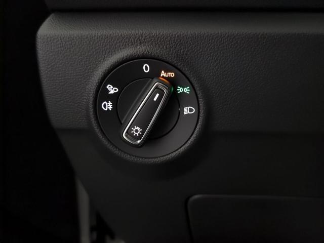 Volkswagen T-Roc Dark Line 1.0 TSI 85 kW (115 CV)