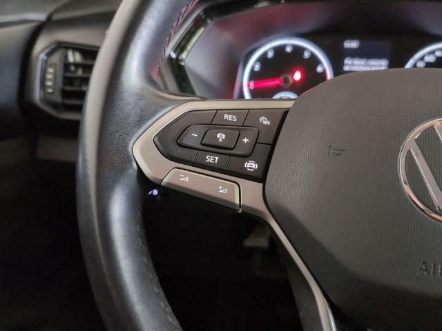 Volkswagen T-Cross Advance 1.0 TSI 81 kW (110 CV)