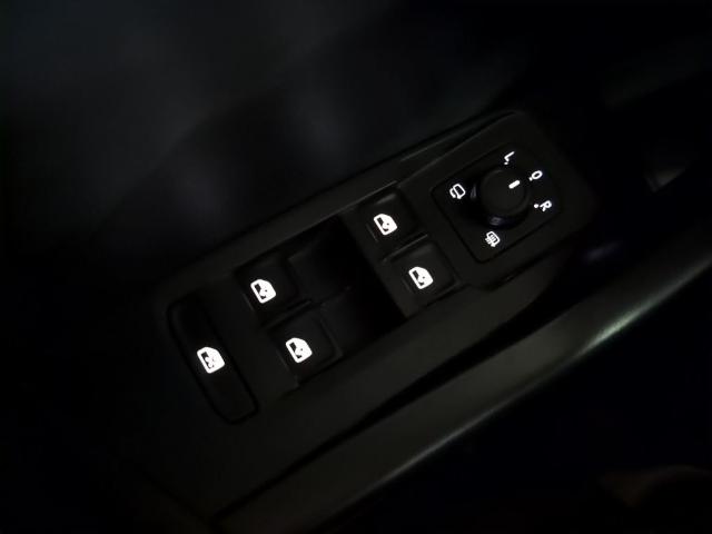 Volkswagen T-Cross Advance 1.0 TSI 81 kW (110 CV)