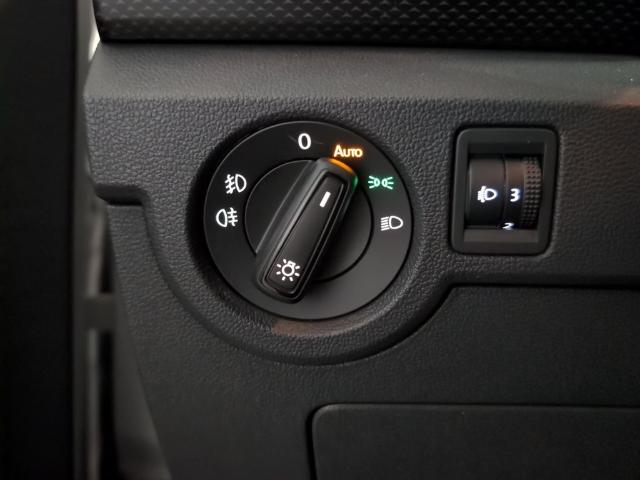 Volkswagen T-Cross Advance 1.0 TSI 81 kW (110 CV)