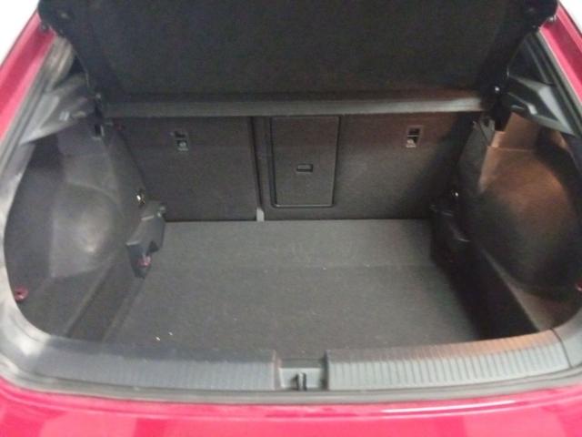 Volkswagen T-Roc R-Line 1.0 TSI 85 kW (116 CV)