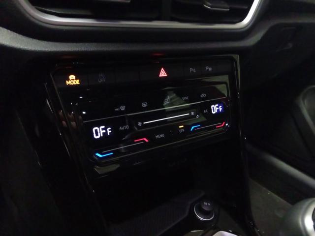 Volkswagen T-Roc R-Line 1.0 TSI 85 kW (116 CV)