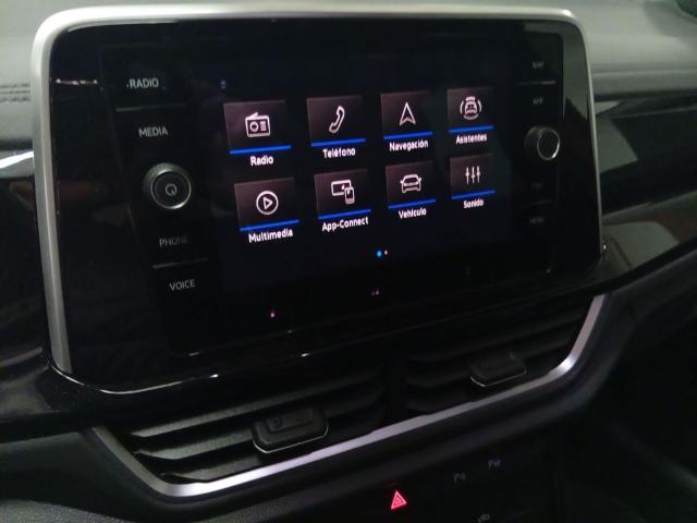 Volkswagen T-Roc R-Line 1.0 TSI 85 kW (116 CV)